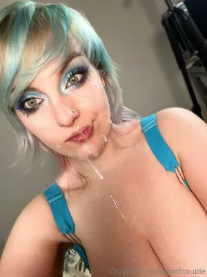 Bimfcouple OnlyFans Leaked Free Thumbnail Picture - #j0B7Omn0MW