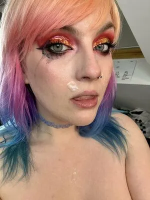 Bimfcouple Thumbnail Picture
