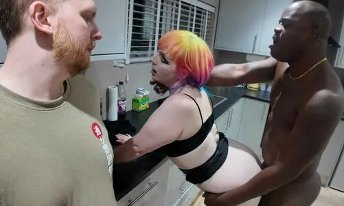 Bimfcouple OnlyFans Leaked Free Thumbnail Picture - #tLdGKdOpzk