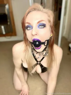 Bimfcouple OnlyFans Leaked Free Thumbnail Picture - #ymcU0IgJtw