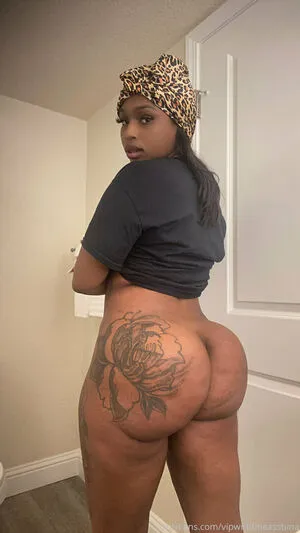 Binababyfree OnlyFans Leaked Free Thumbnail Picture - #hVJIrpsNLc