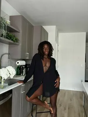 Binanjikam OnlyFans Leaked Free Thumbnail Picture - #VtMbjnlLPV