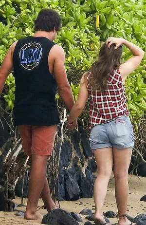 Bindi Irwin OnlyFans Leaked Free Thumbnail Picture - #gfUzxmZhcZ