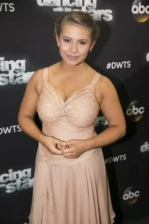 Bindi Irwin OnlyFans Leaked Free Thumbnail Picture - #sEgYvZG5eE