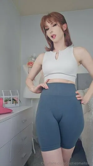 Bindi Smalls OnlyFans Leaked Free Thumbnail Picture - #2580SHfJXr