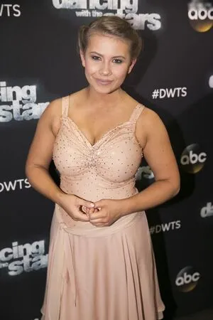Bindi Sue Irwin OnlyFans Leaked Free Thumbnail Picture - #7AMaMHTvPx