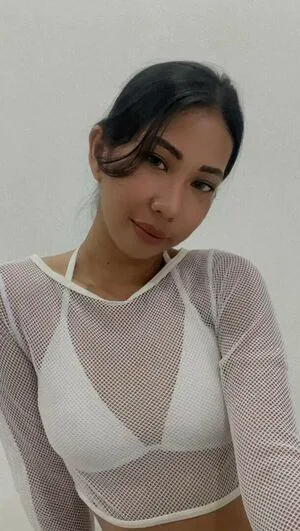Bing Suminod OnlyFans Leaked Free Thumbnail Picture - #yriheIAtqa
