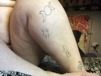 Bingexbby OnlyFans Leaked Free Thumbnail Picture - #4wUJGa9GOS