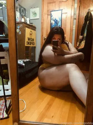 Bingexbby OnlyFans Leaked Free Thumbnail Picture - #ZZW0aToSY0
