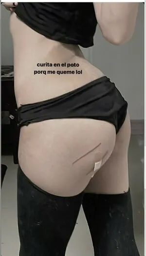 Bingus Thumbnail Picture