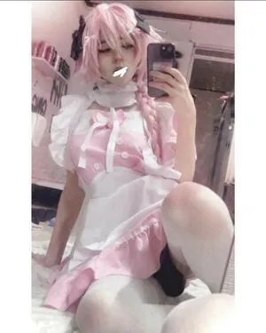 Bingus OnlyFans Leaked Free Thumbnail Picture - #gJpnncf44r