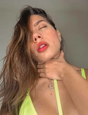 Binha Eduarda OnlyFans Leaked Free Thumbnail Picture - #TJaiZScM2e
