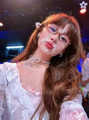 Bini OnlyFans Leaked Free Thumbnail Picture - #ECbhBm6qhW