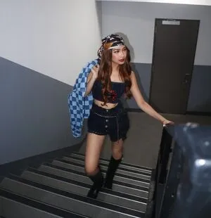 Bini OnlyFans Leaked Free Thumbnail Picture - #eKWvitQwGn