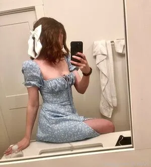 Binovt OnlyFans Leaked Free Thumbnail Picture - #HBAmoUKyQX