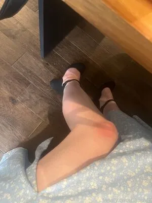 Binovt OnlyFans Leaked Free Thumbnail Picture - #y1yKTOFF38
