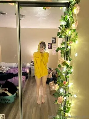 Binx OnlyFans Leaked Free Thumbnail Picture - #57paJuqZfb