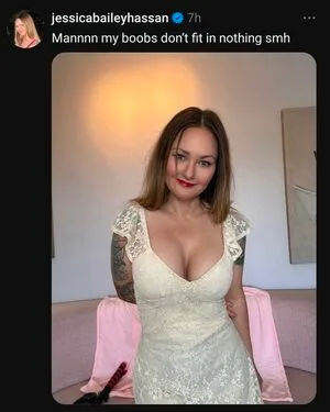 Binx OnlyFans Leaked Free Thumbnail Picture - #RTQq3BfdsT