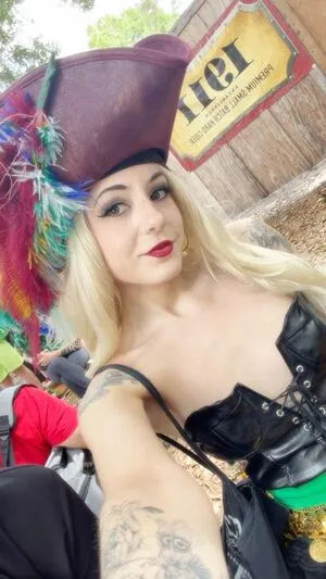Binx OnlyFans Leaked Free Thumbnail Picture - #iOYsIbUtCF