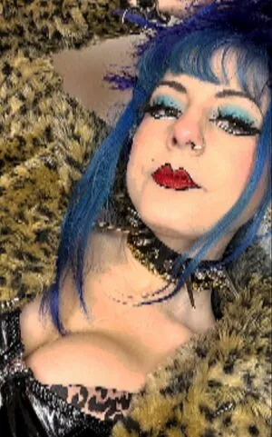Binx OnlyFans Leaked Free Thumbnail Picture - #qvUER4qUJL