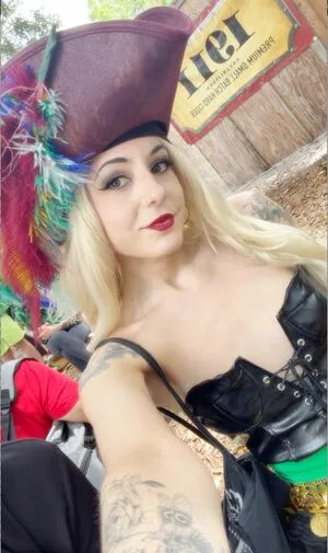 Binx OnlyFans Leaked Free Thumbnail Picture - #x2uqaBa68A
