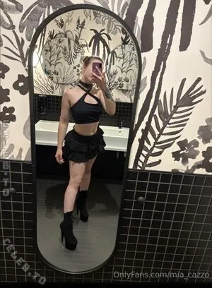 Binxbasilisk OnlyFans Leaked Free Thumbnail Picture - #XFaPx2tRIc