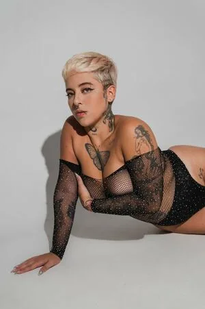 Bioca OnlyFans Leaked Free Thumbnail Picture - #qON02cyyp4