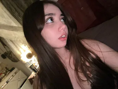 Bionicalien OnlyFans Leaked Free Thumbnail Picture - #CyPPwKd2Af