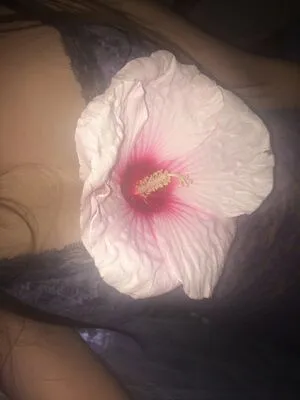 Bionicalien OnlyFans Leaked Free Thumbnail Picture - #FHb5iXG6Xp