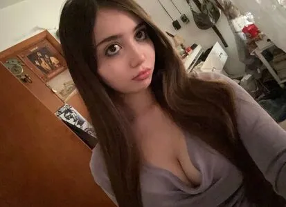 Bionicalien OnlyFans Leaked Free Thumbnail Picture - #ousCgEVw2A