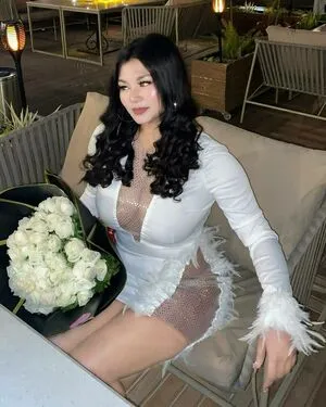 Bipna OnlyFans Leaked Free Thumbnail Picture - #Rt2CbTSpds