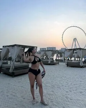 Bipna OnlyFans Leaked Free Thumbnail Picture - #TbTIXWpjG2