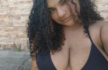 Bipoloba OnlyFans Leaked Free Thumbnail Picture - #ApDCbrC5va