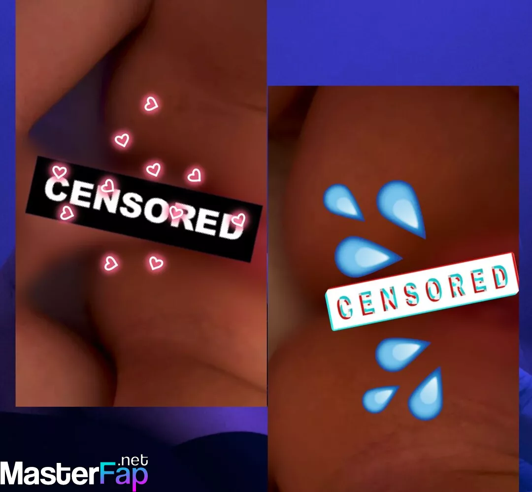 Bipsygg Nude OnlyFans Leak Picture bIuLL0g725 | MasterFap.net