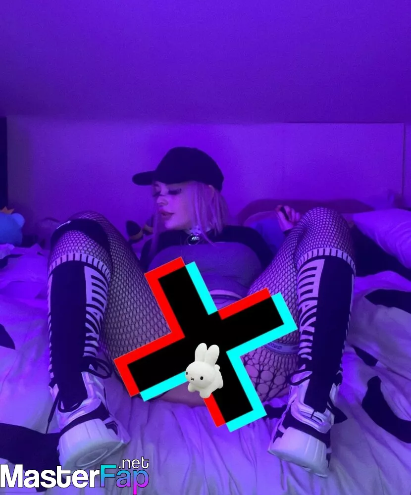 Bipsygg Nude OnlyFans Leak Picture thX3yrvXsW | MasterFap.net