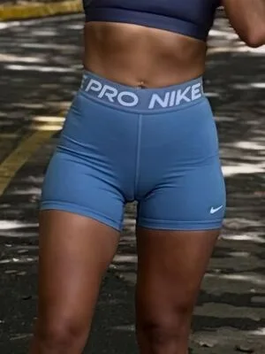 Biquini OnlyFans Leaked Free Thumbnail Picture - #BLGPK54Vgc