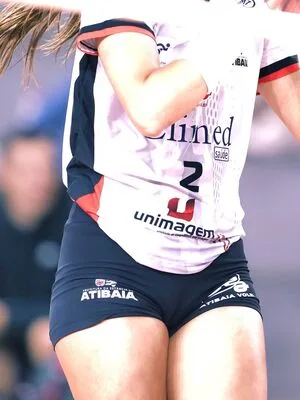 Biquini OnlyFans Leaked Free Thumbnail Picture - #ClOjCzvYBL