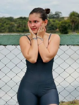Biquini OnlyFans Leaked Free Thumbnail Picture - #HmIkSuLUC9