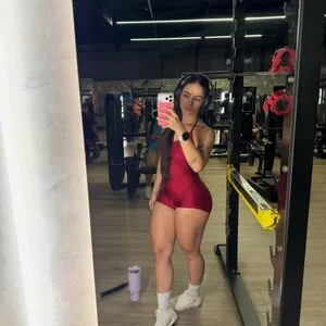 Biquini OnlyFans Leaked Free Thumbnail Picture - #Kiq2drsHA6