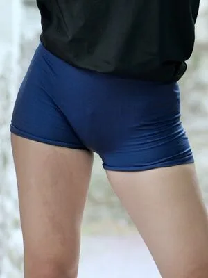 Biquini OnlyFans Leaked Free Thumbnail Picture - #MjkL7l8L6G
