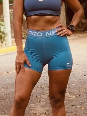 Biquini OnlyFans Leaked Free Thumbnail Picture - #WRT6SOd35T