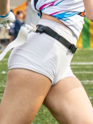 Biquini OnlyFans Leaked Free Thumbnail Picture - #ckI4reHUkD