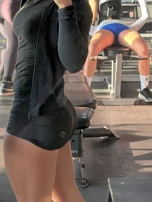 Biquini OnlyFans Leaked Free Thumbnail Picture - #czMHJZMC6C