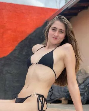 Biquini OnlyFans Leaked Free Thumbnail Picture - #dSpIgP2nKJ