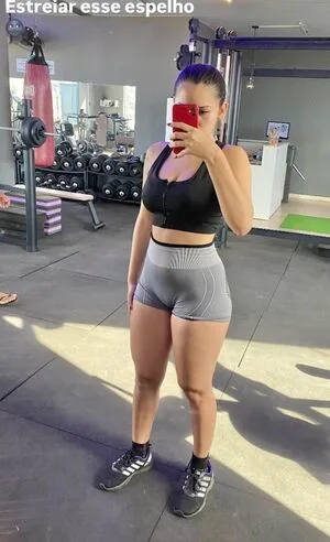 Biquini OnlyFans Leaked Free Thumbnail Picture - #hqSZyC9mbY
