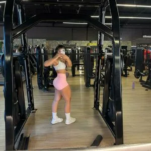 Biquini OnlyFans Leaked Free Thumbnail Picture - #isXqMf1rB3