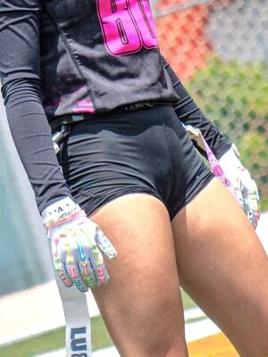 Biquini OnlyFans Leaked Free Thumbnail Picture - #jjsGaNtElI