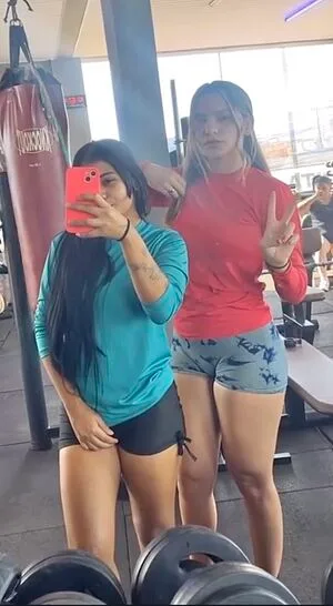 Biquini OnlyFans Leaked Free Thumbnail Picture - #mpIY4EuyeR