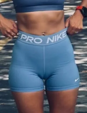 Biquini OnlyFans Leaked Free Thumbnail Picture - #vOKuyOJcRI