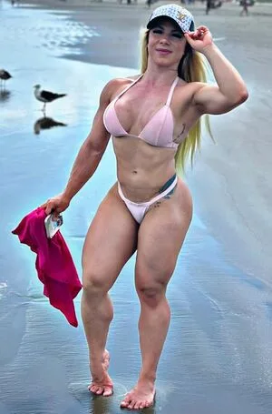 Biquini OnlyFans Leaked Free Thumbnail Picture - #xKjJMgTqcC